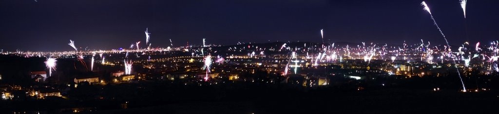 silvester2006-panorama