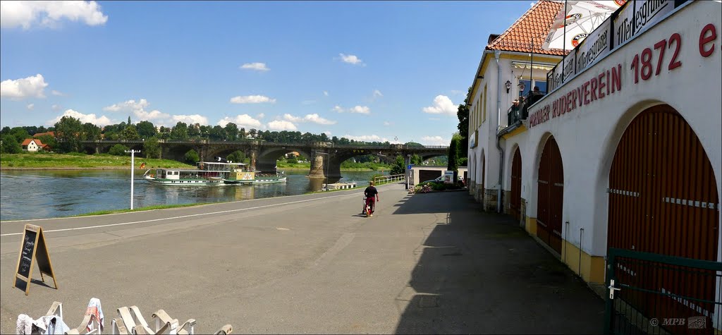 Pirna