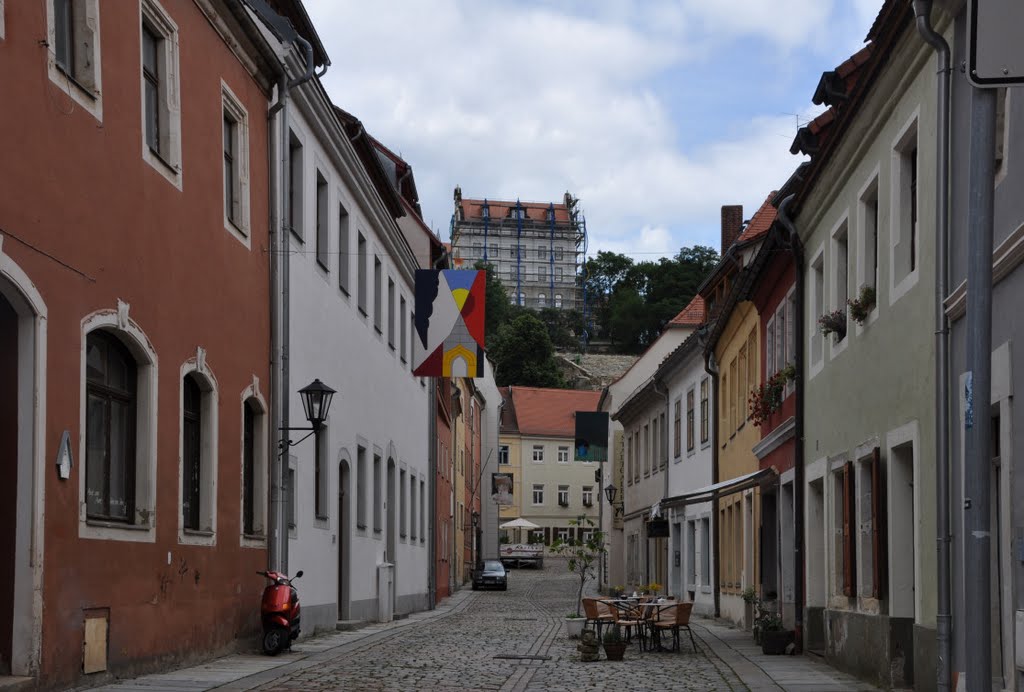 Pirna