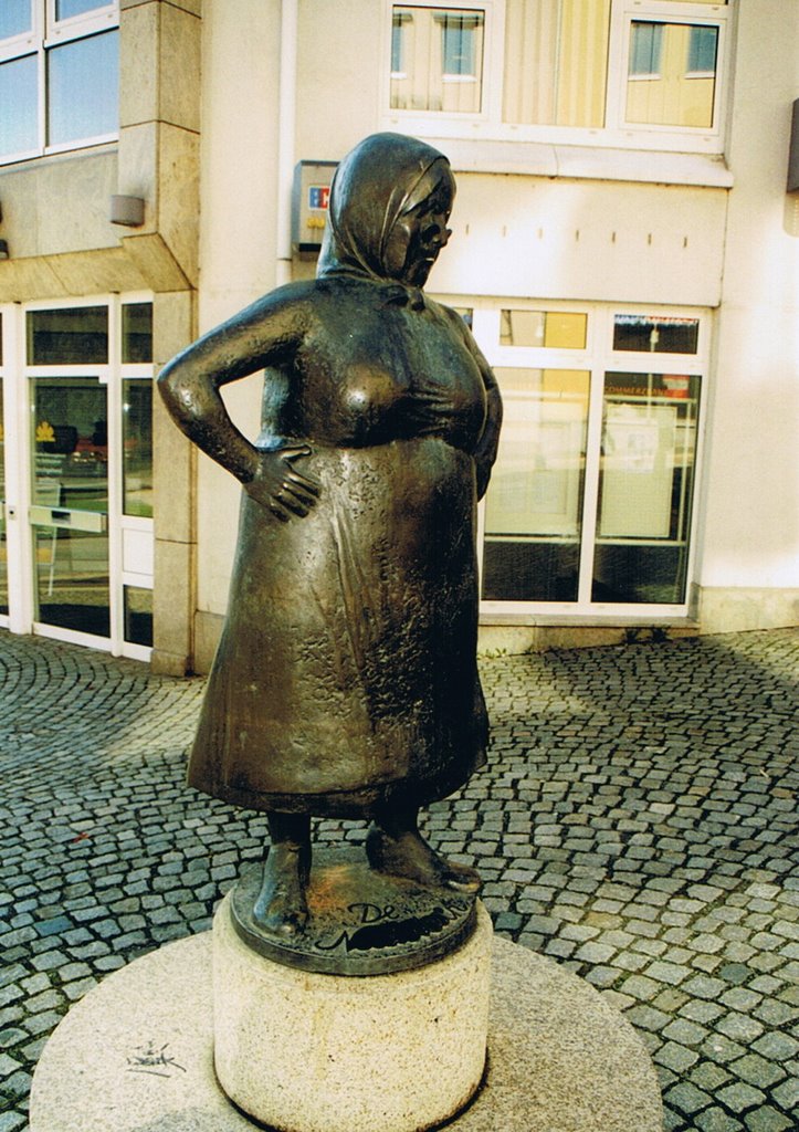 Neideideln
