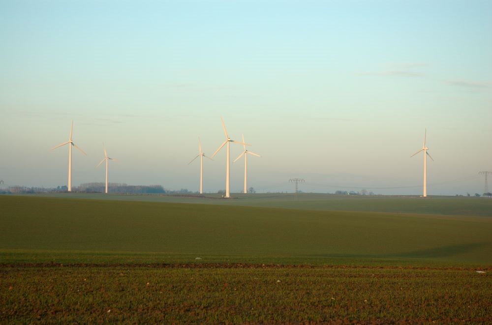 Windpark Mahlitzsch West_1