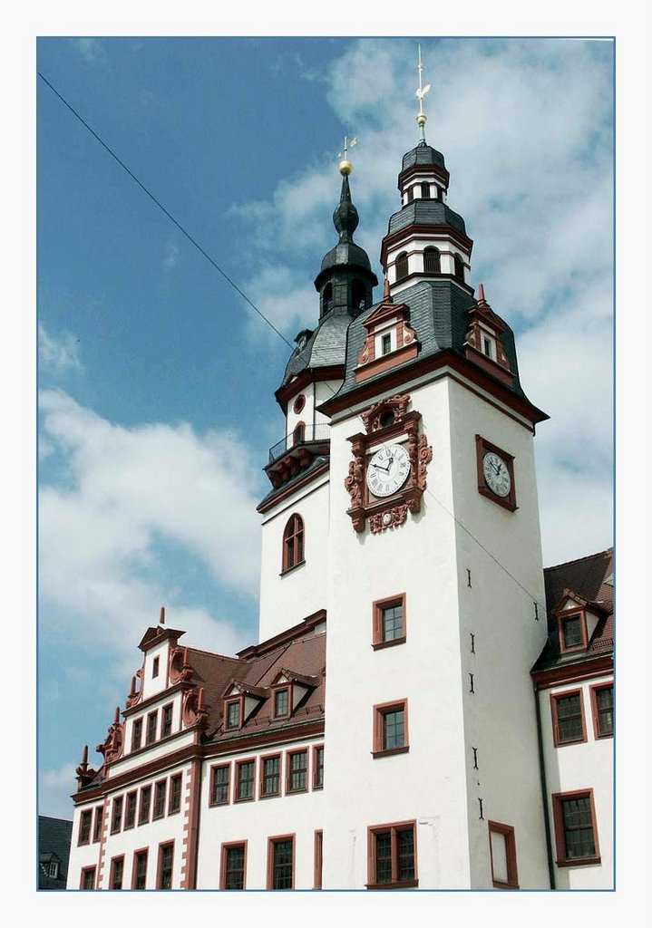Chemnitz