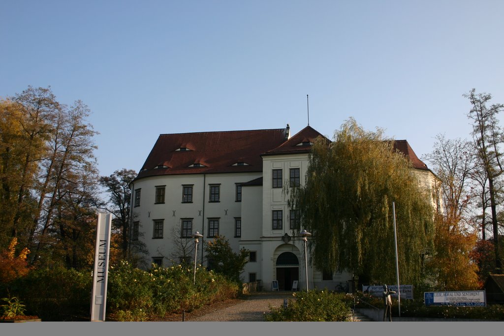 Schloss_Hoyerswerda