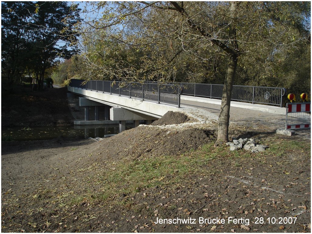 Jenschwitzbrücke
