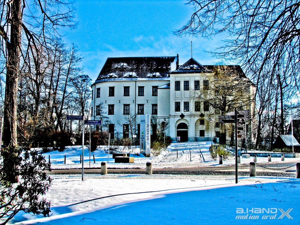 Hoyerswerda