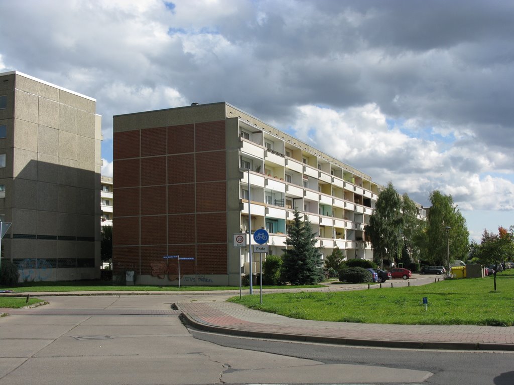 Haus