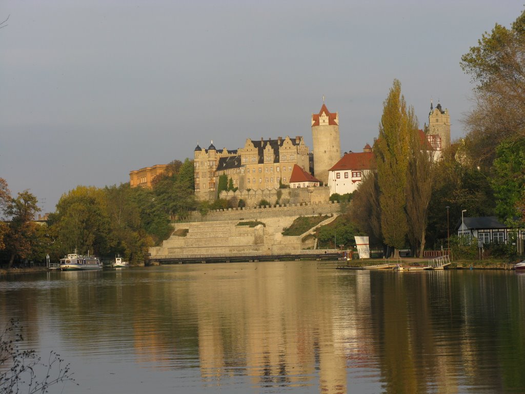 Schloss2