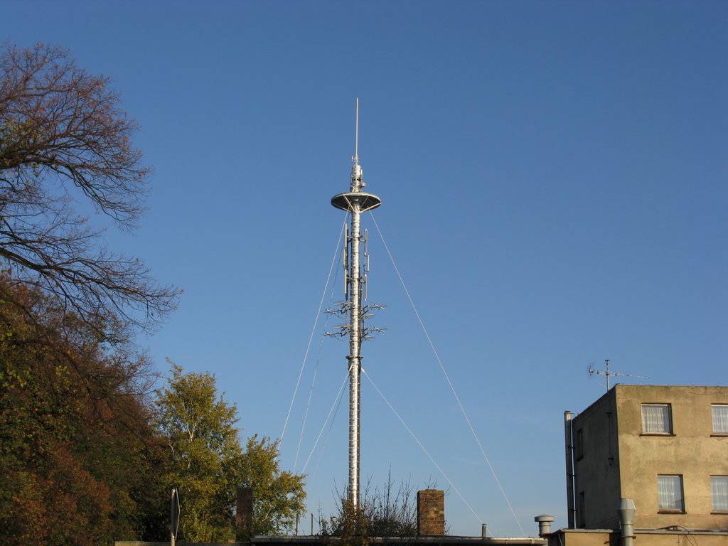 Antenna