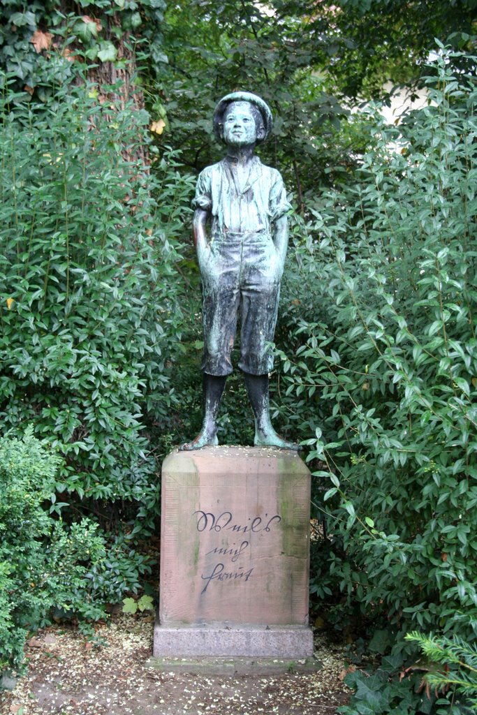 Zöschen