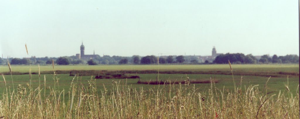 Wittenberg  ´2004