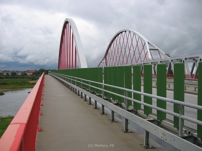 Lutherstadt Wittenberg 11