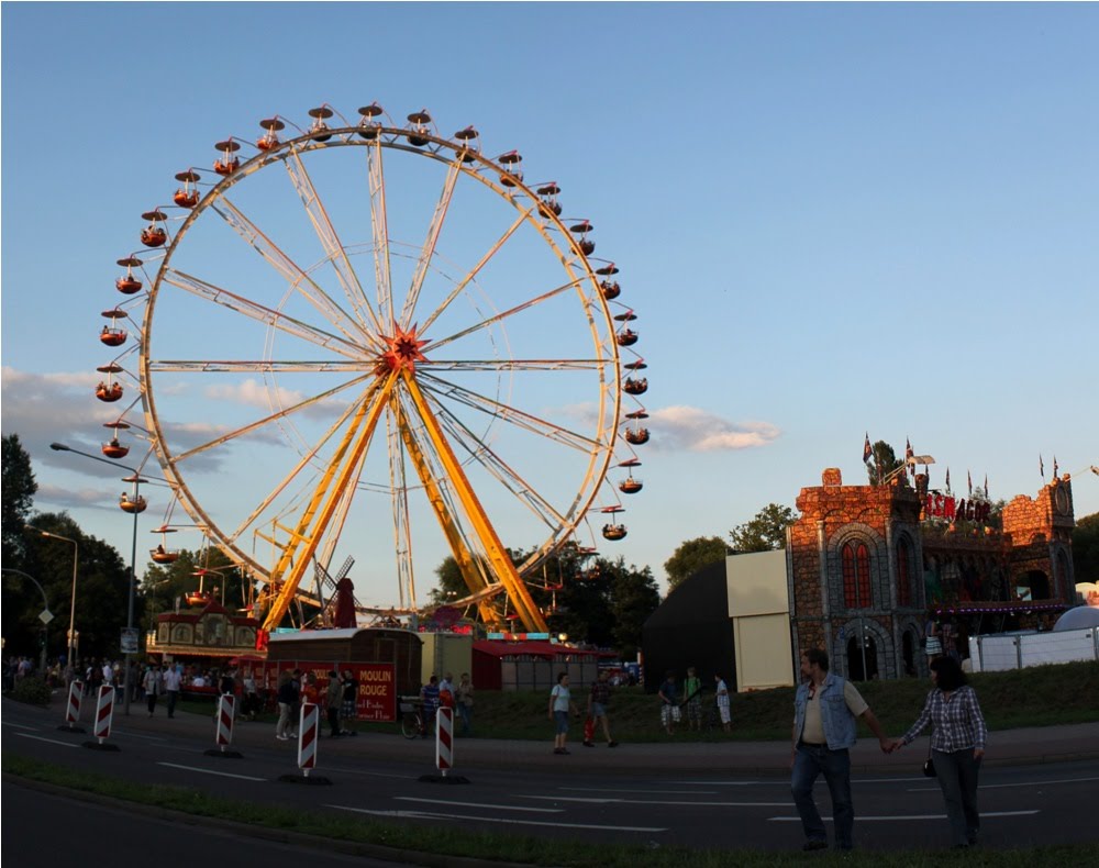 Riesenrad