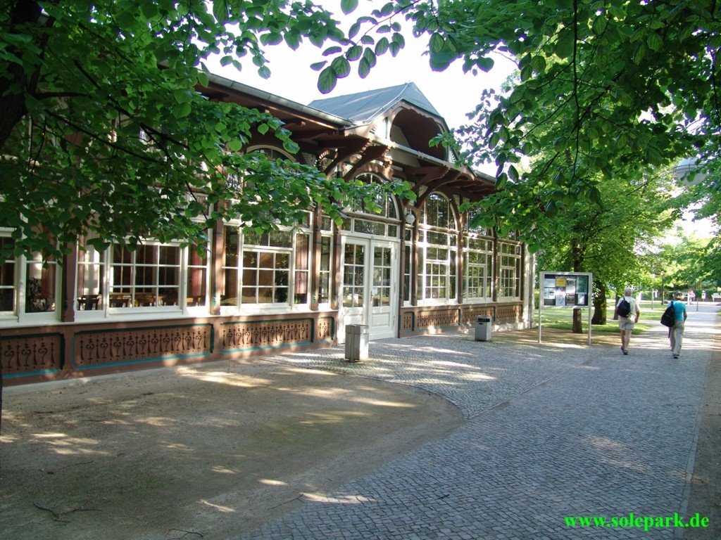Dr.-Tolberg-Saal