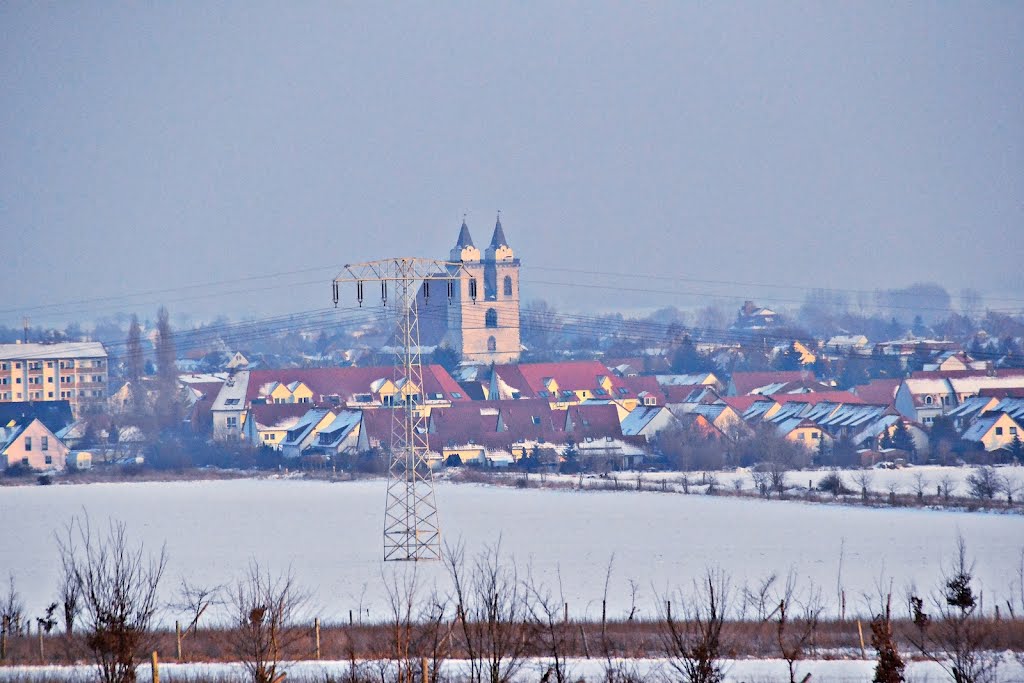 Bad Salzelmen