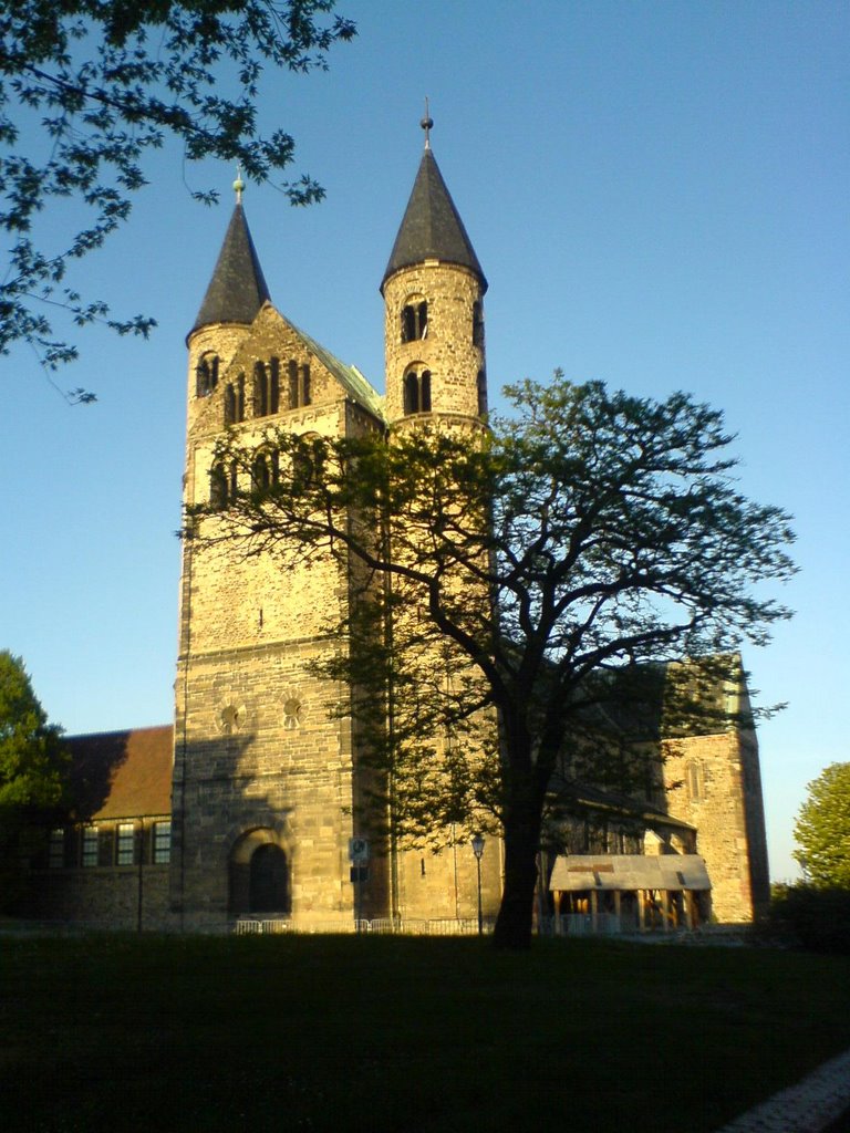 Kloster