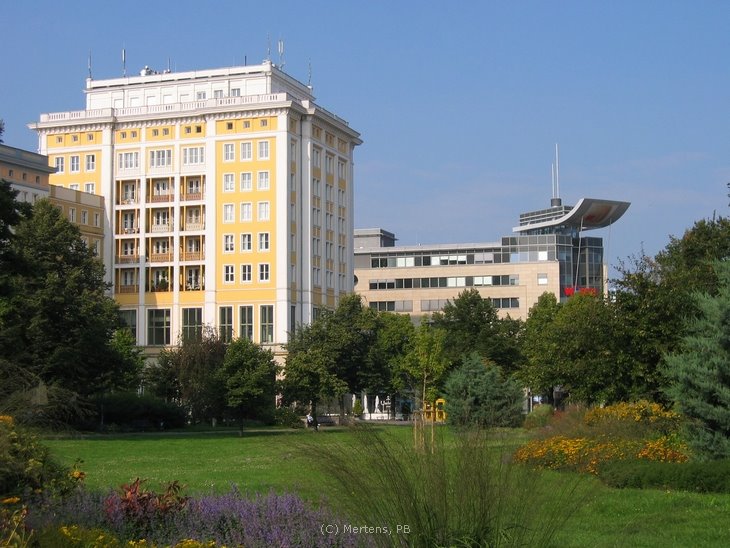 Magdeburg 24