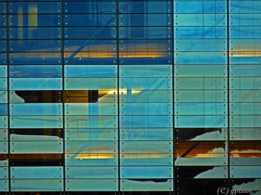 Fassade 3
