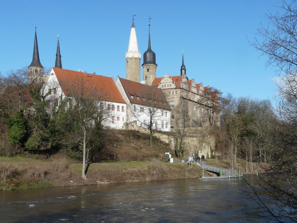 Wallendorf