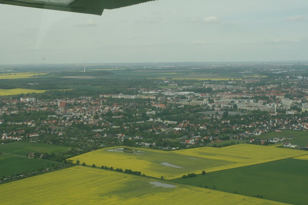 Schönebeck