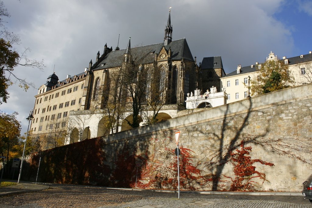Schloß