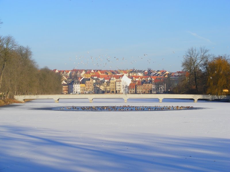 Altenburg