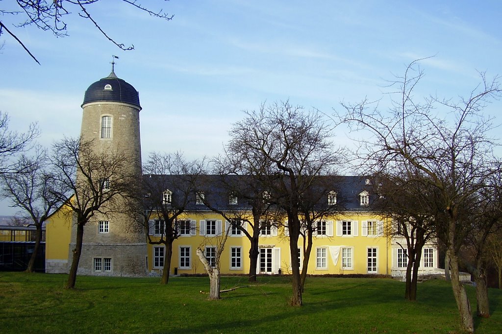 BZ Weimar 01
