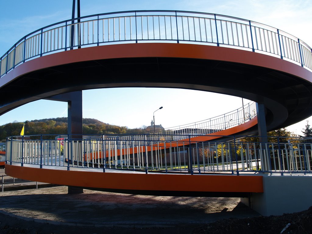 Schlossblick