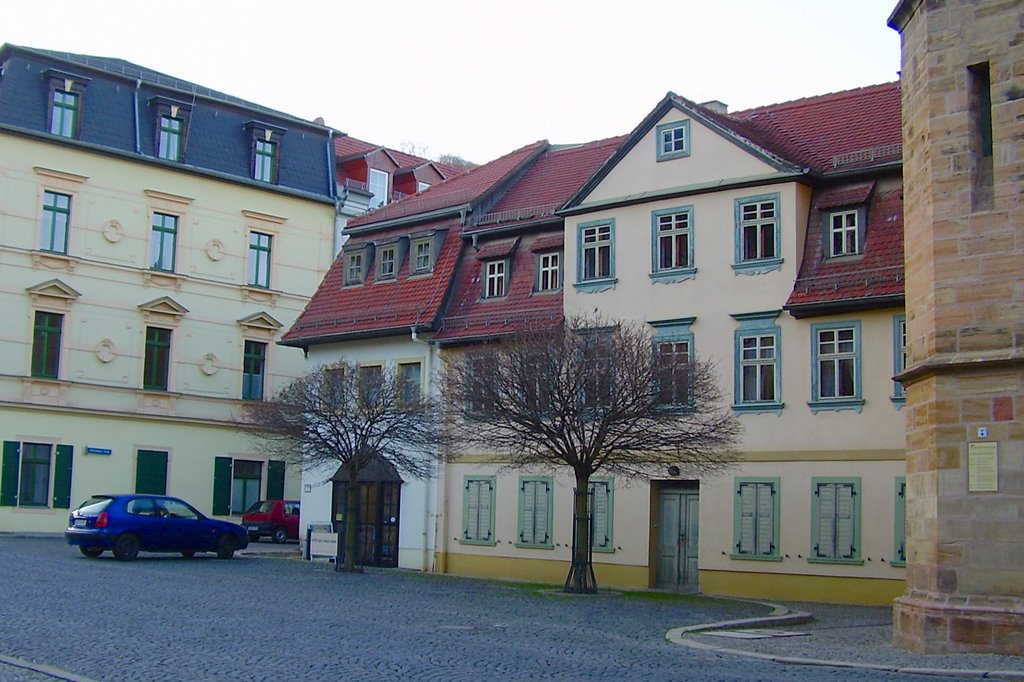 Gera 04 Otto-Dix-Haus