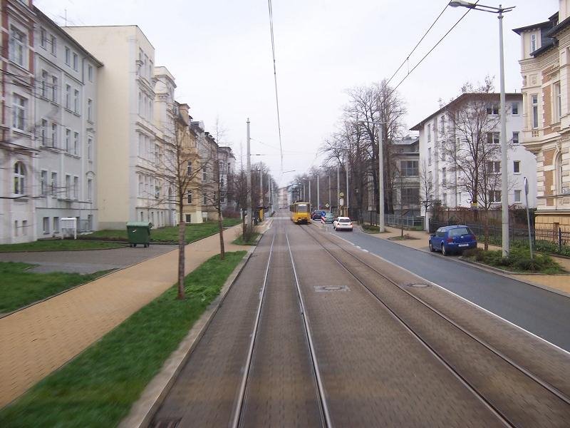 Berliner Str.