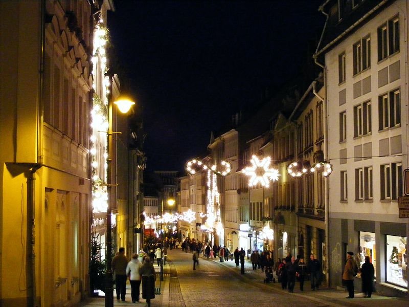 Große Kirchstr.