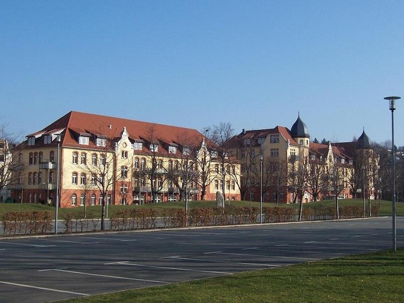 Reuß-Park