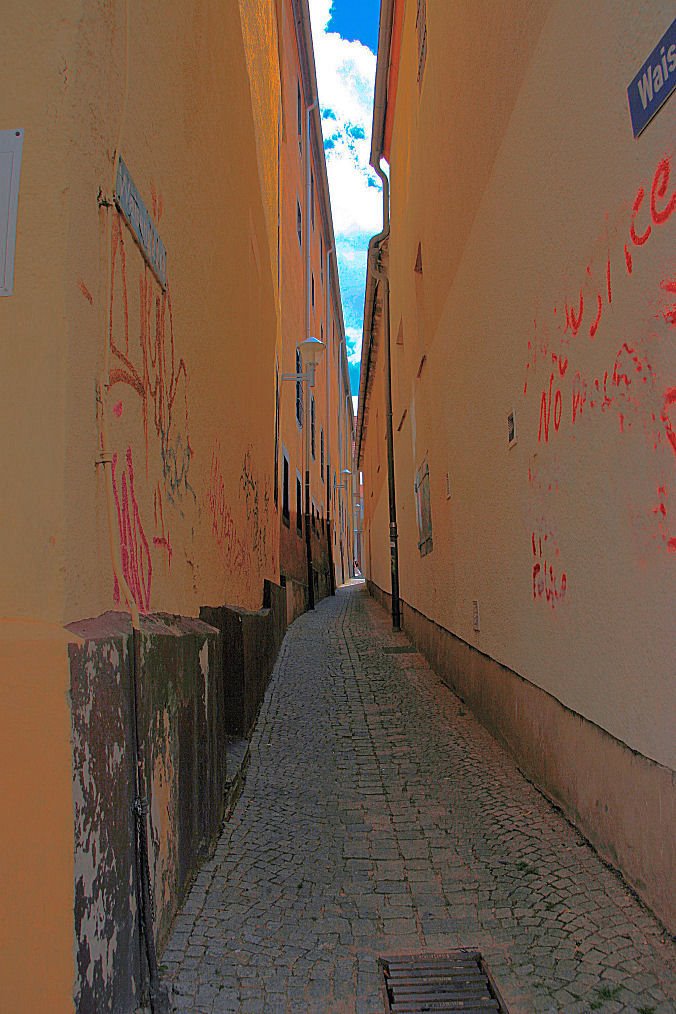 Waisengasse-Gotha-2008