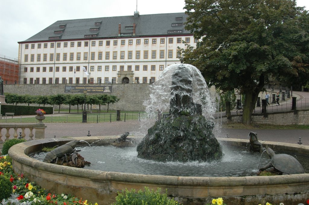 Gotha