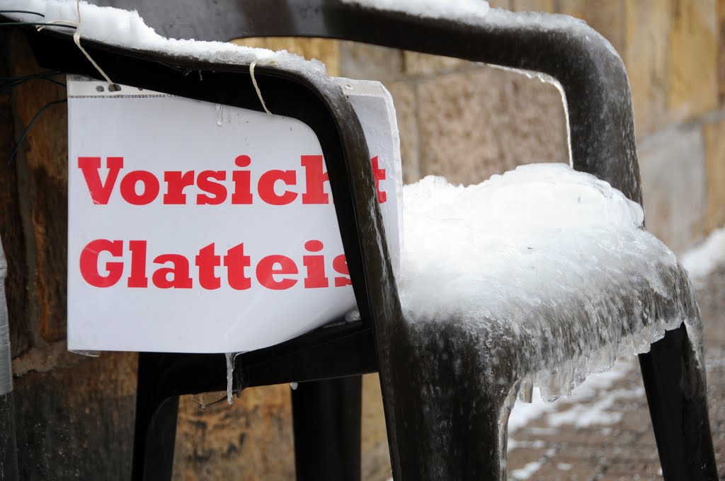 Guten Rutsch!
