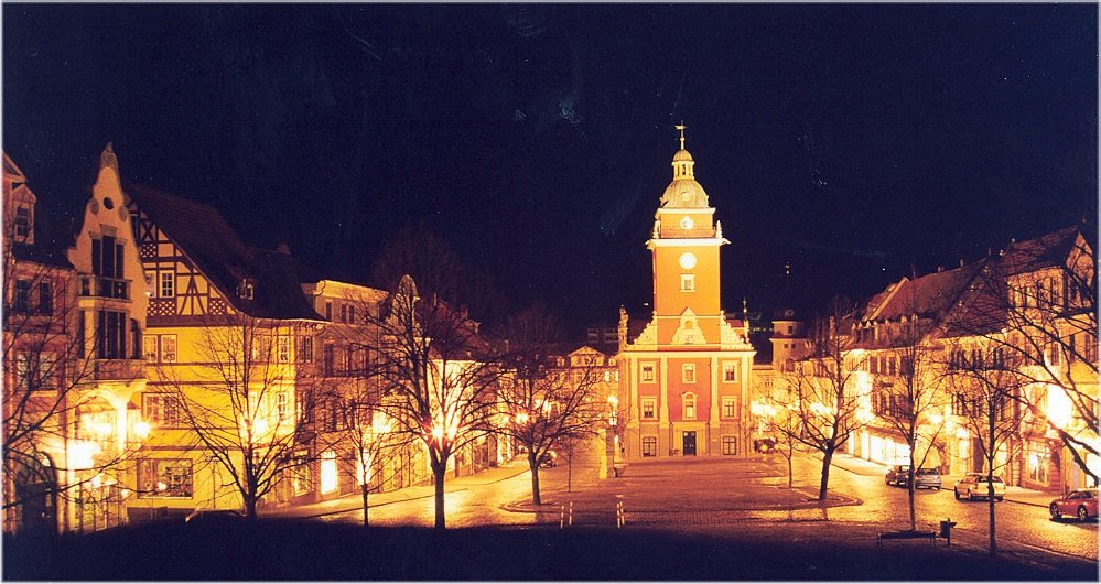 Grabsleben