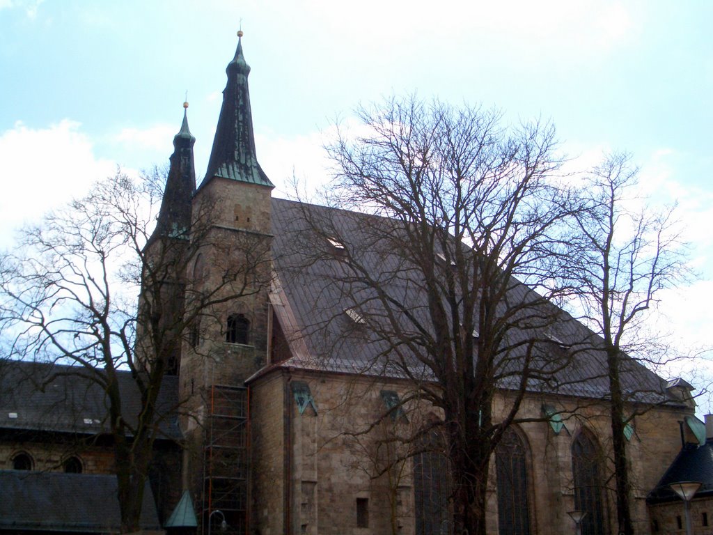 Dom