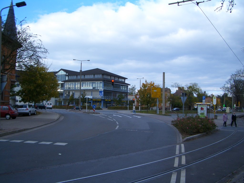 Nordhausen