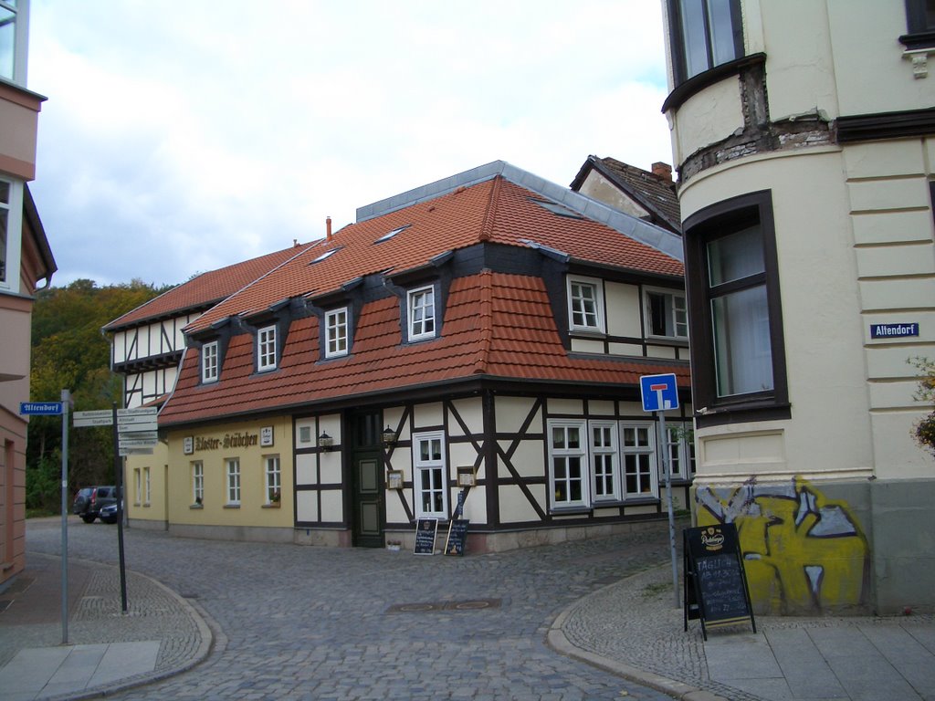 Nordhausen