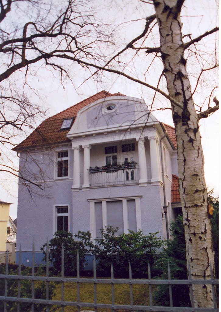Nordhausen