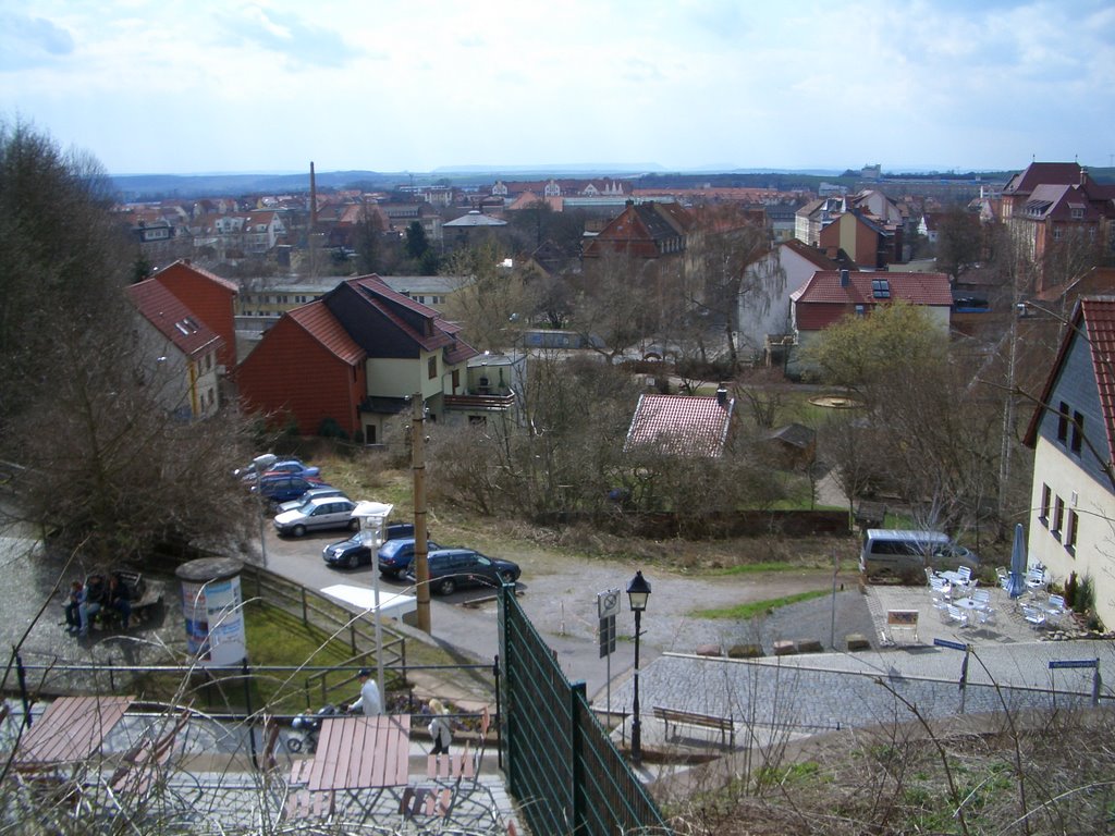CIMG2048