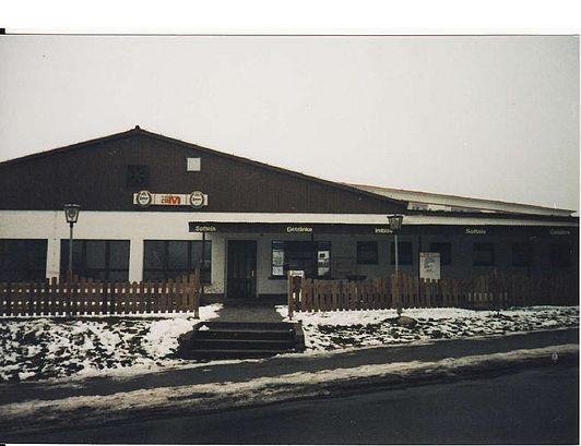 1996