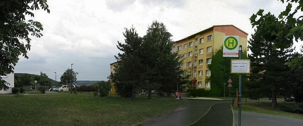 Meiningen