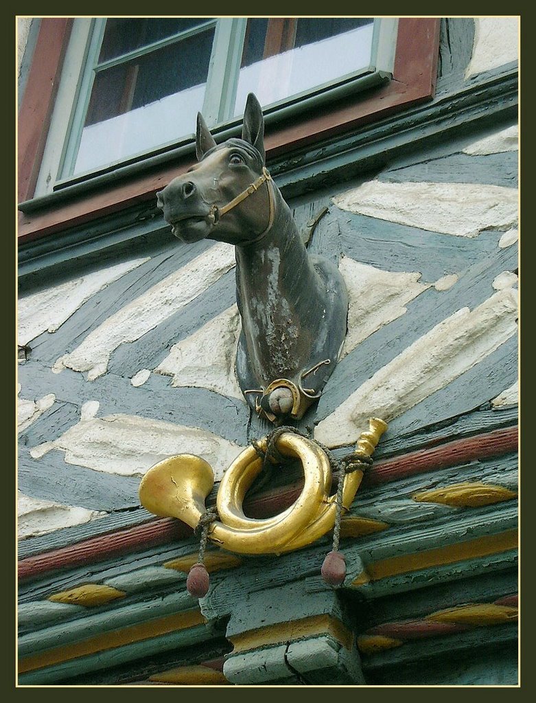 Meiningen