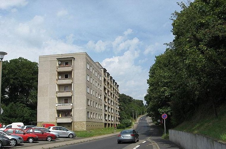 Meiningen