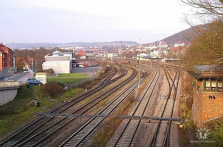 Meiningen