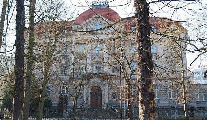 Meiningen