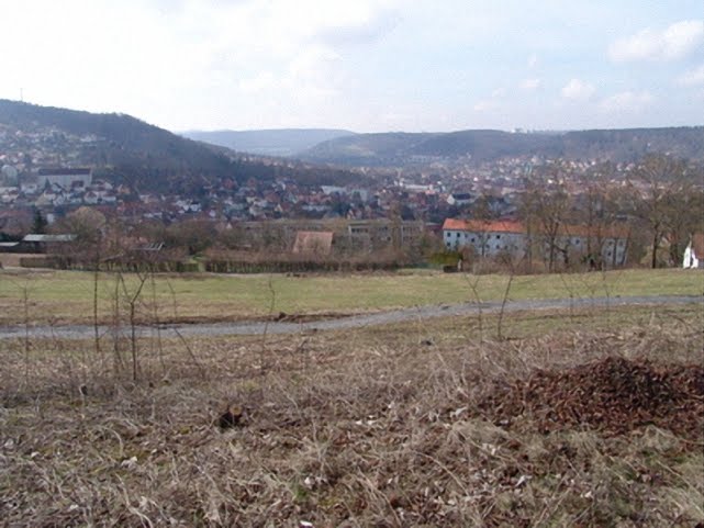 Meiningen