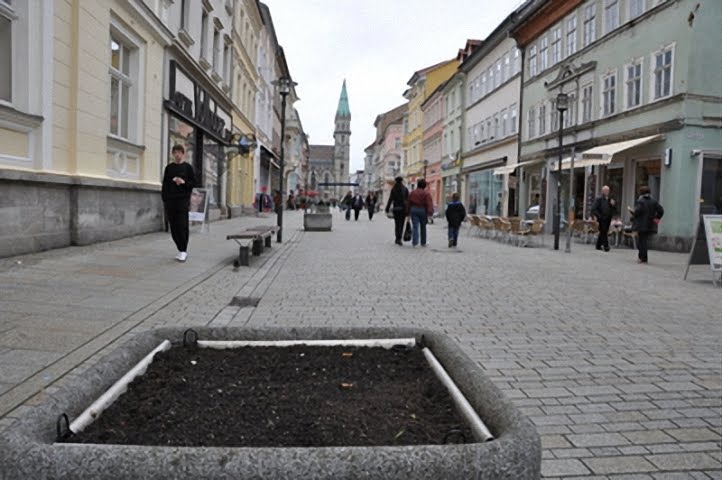 Meinigen
