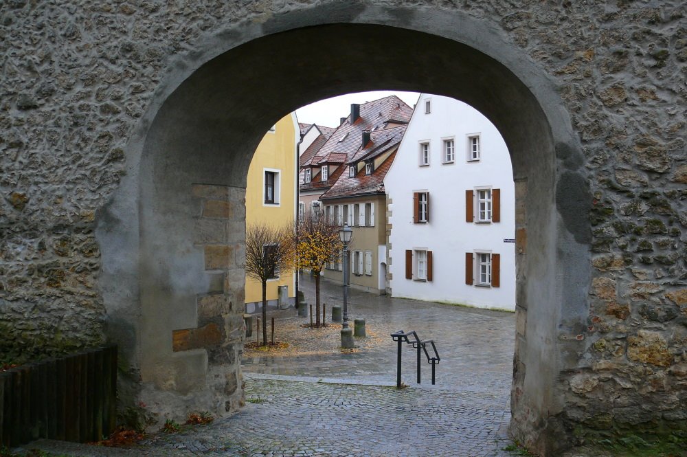 Amberg