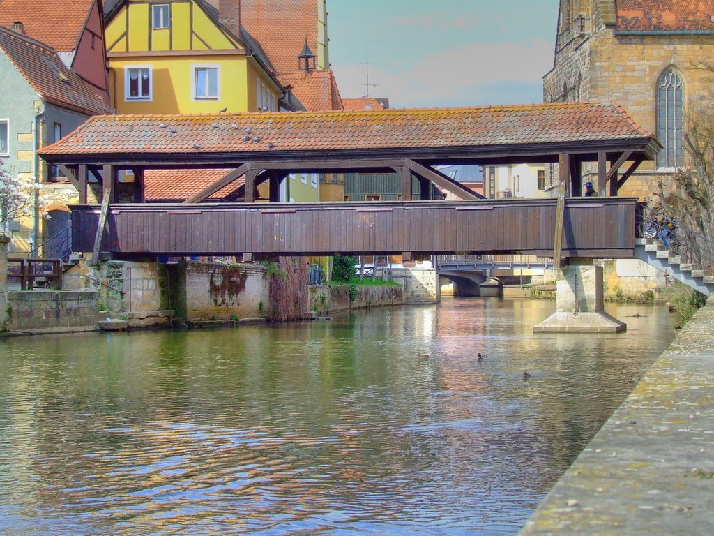 Altstadt